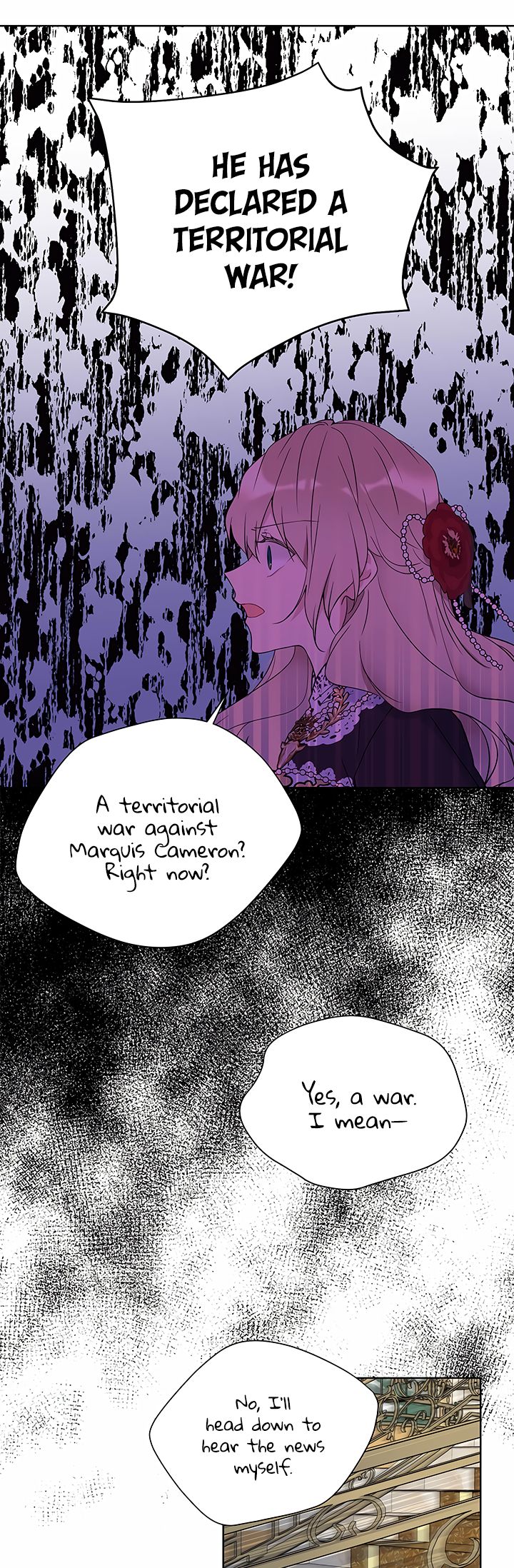 Page 17 of Chapter 36