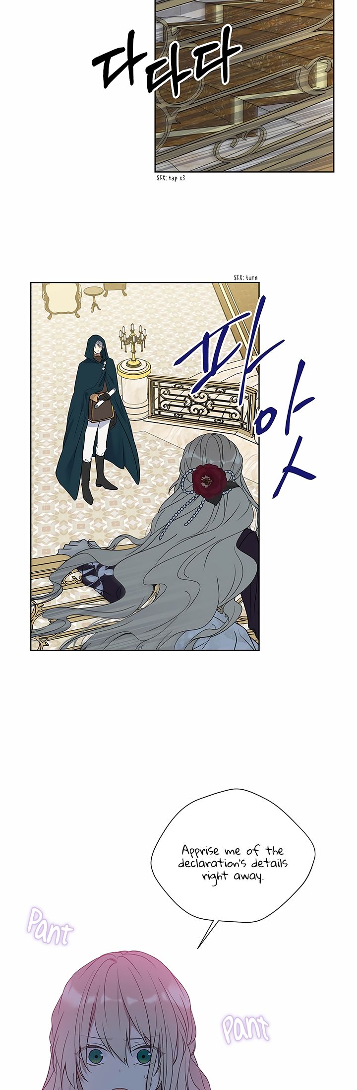 Page 18 of Chapter 36