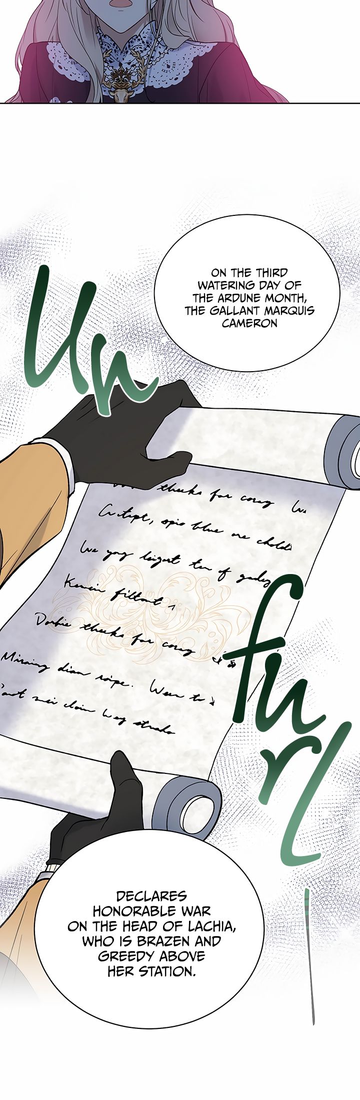 Page 19 of Chapter 36