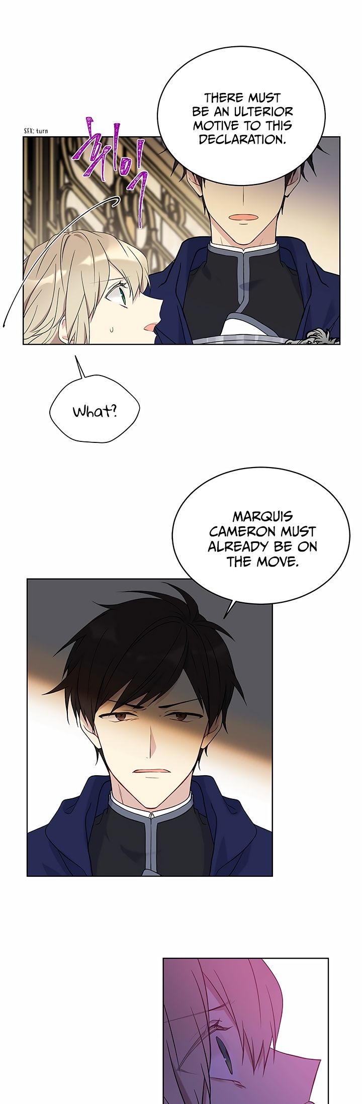Page 20 of Chapter 36