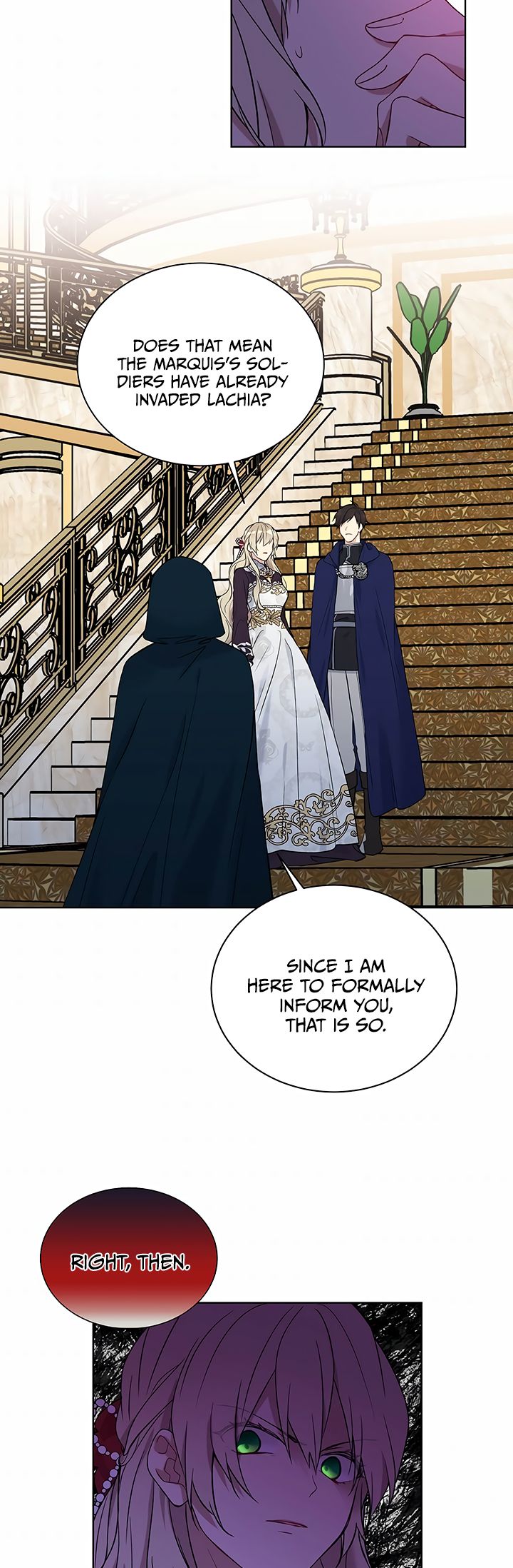 Page 21 of Chapter 36