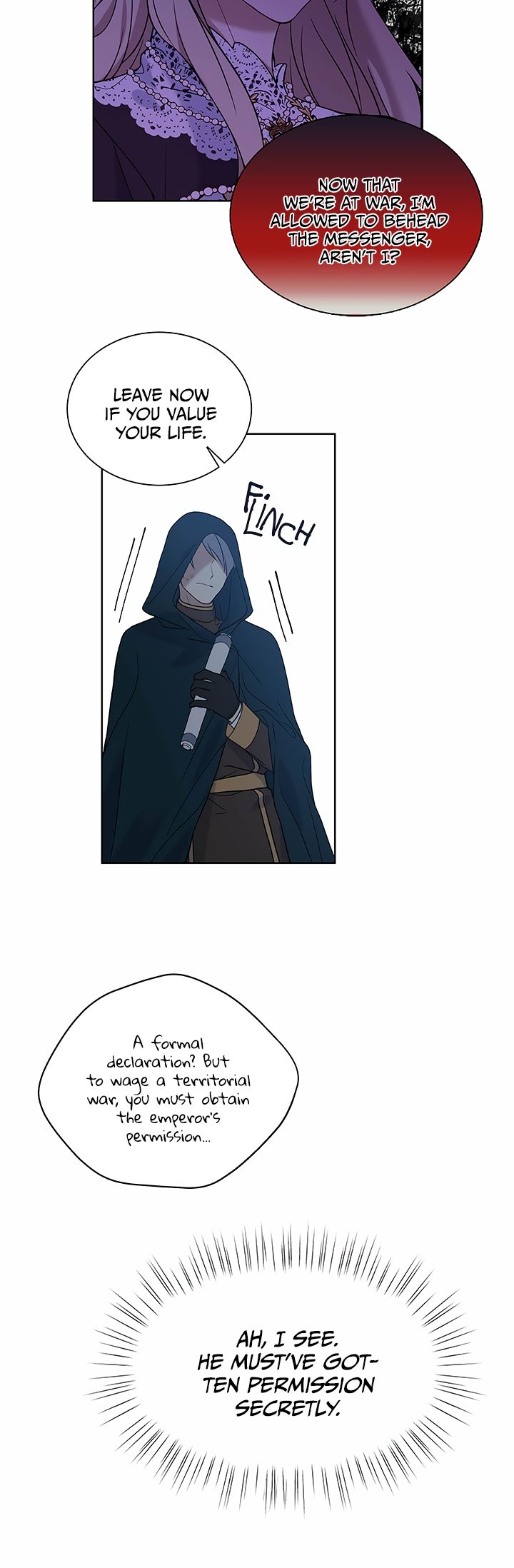 Page 22 of Chapter 36