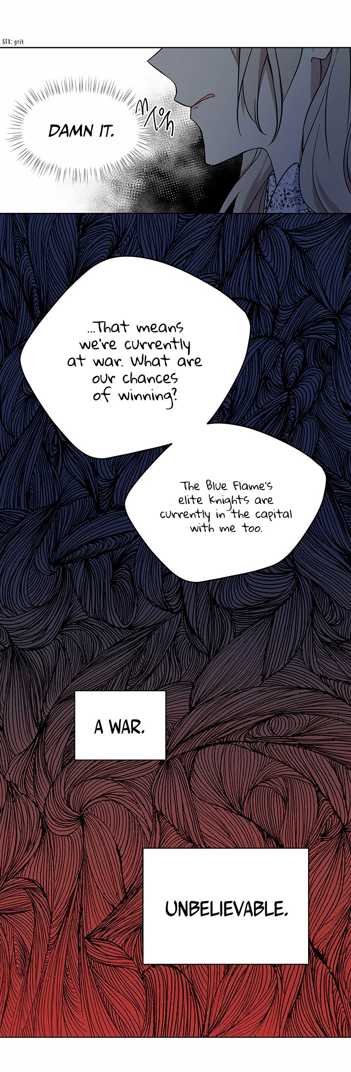 Page 23 of Chapter 36
