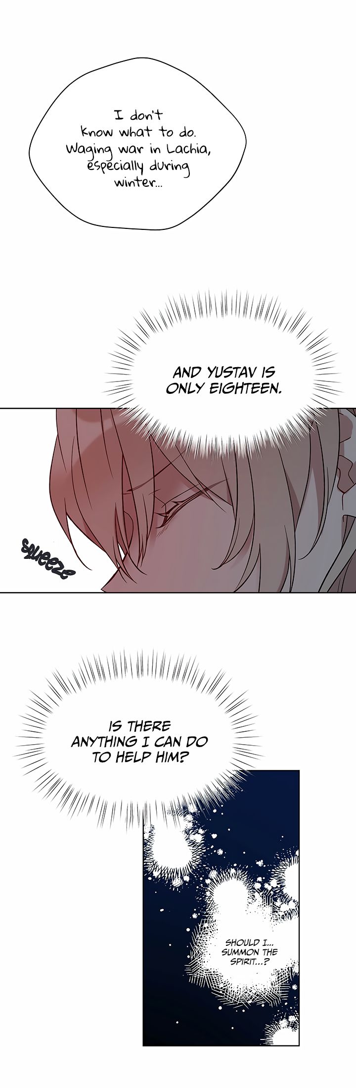 Page 24 of Chapter 36