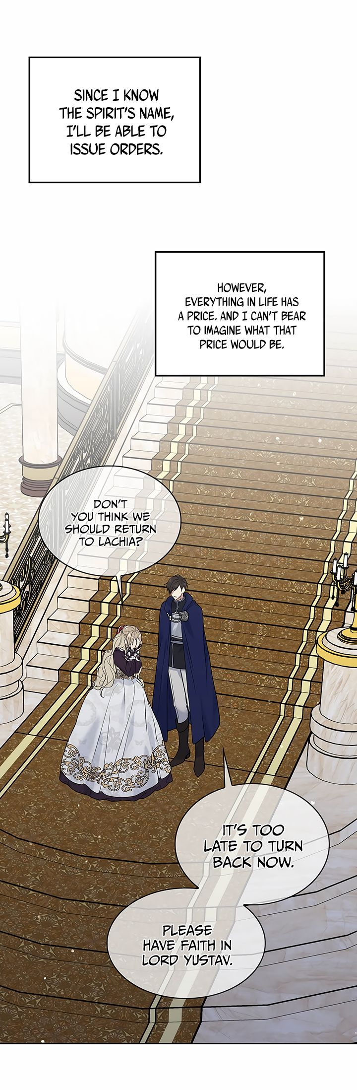 Page 25 of Chapter 36