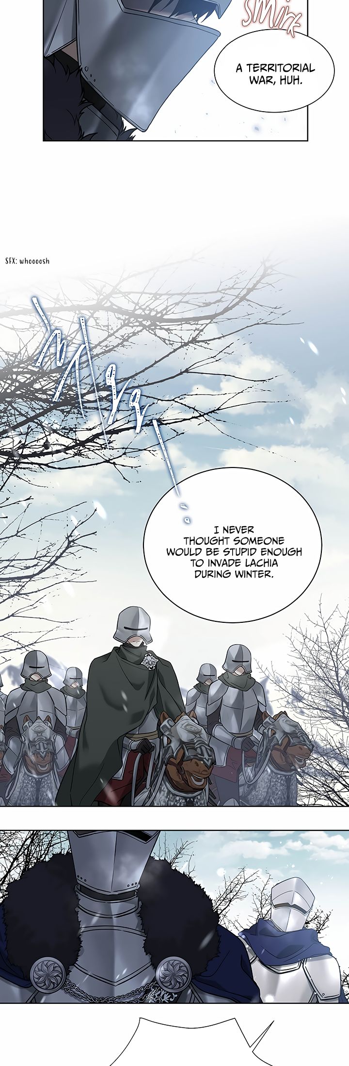 Page 27 of Chapter 36
