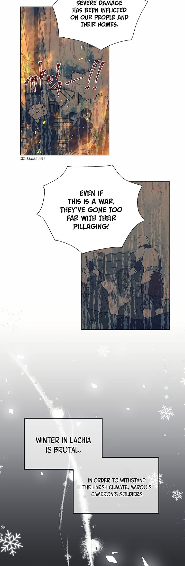 Page 28 of Chapter 36