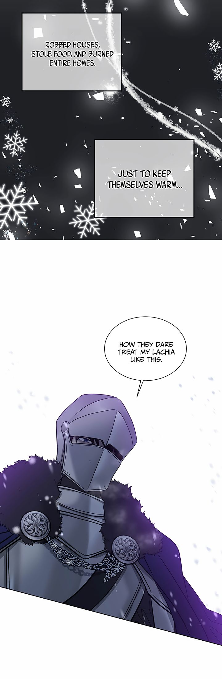 Page 29 of Chapter 36