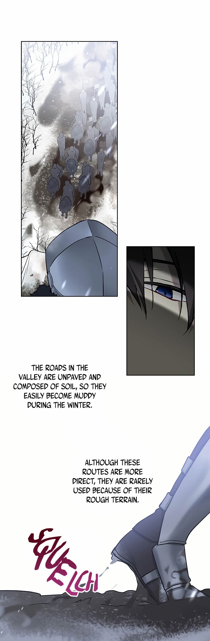 Page 30 of Chapter 36