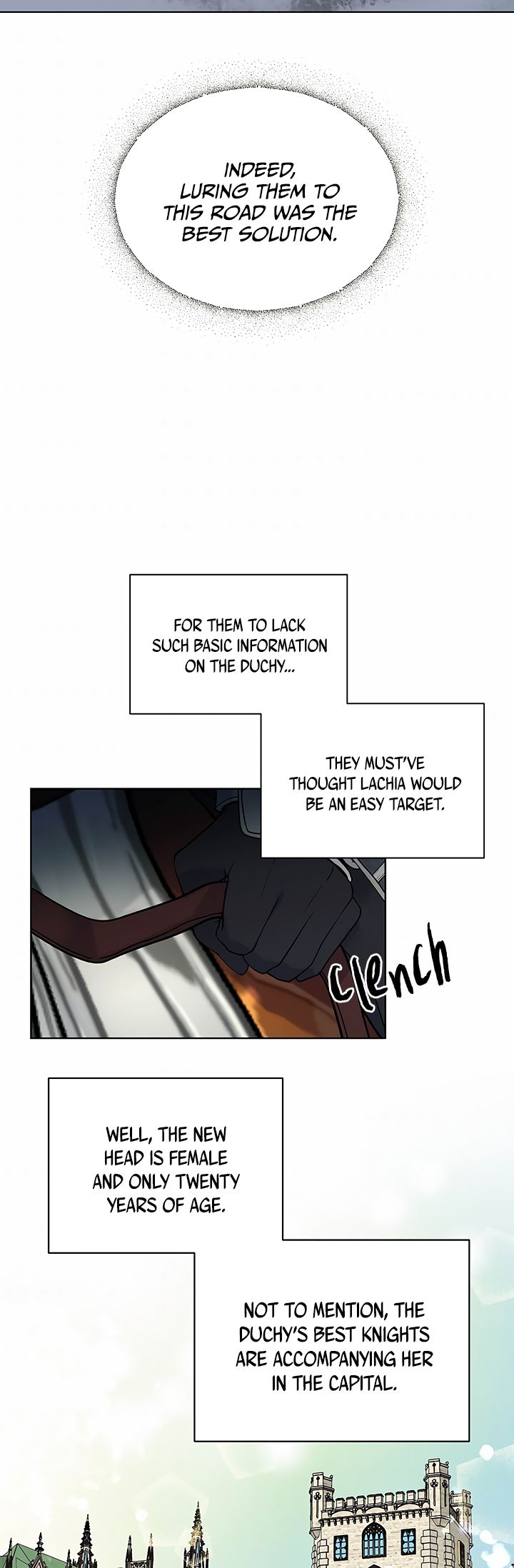 Page 31 of Chapter 36