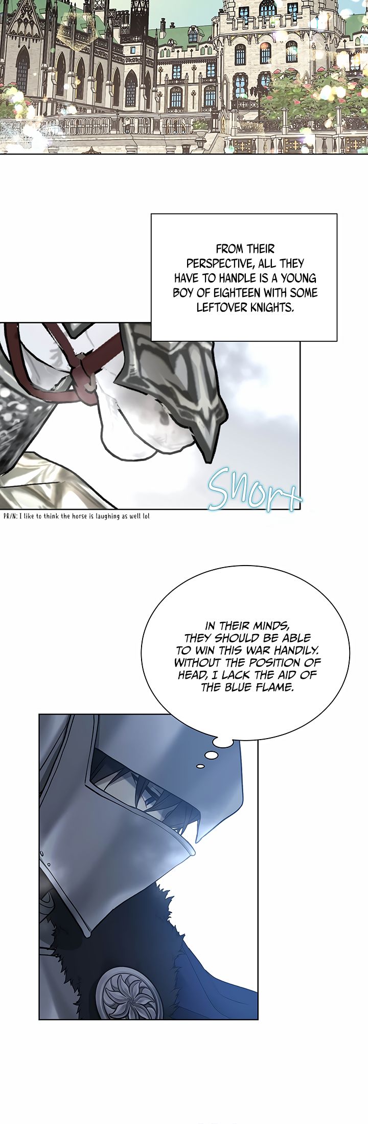 Page 32 of Chapter 36