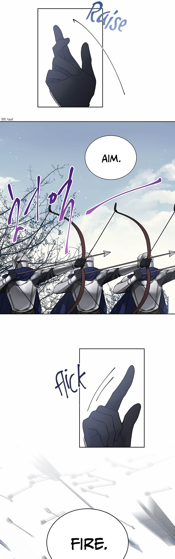 Page 33 of Chapter 36