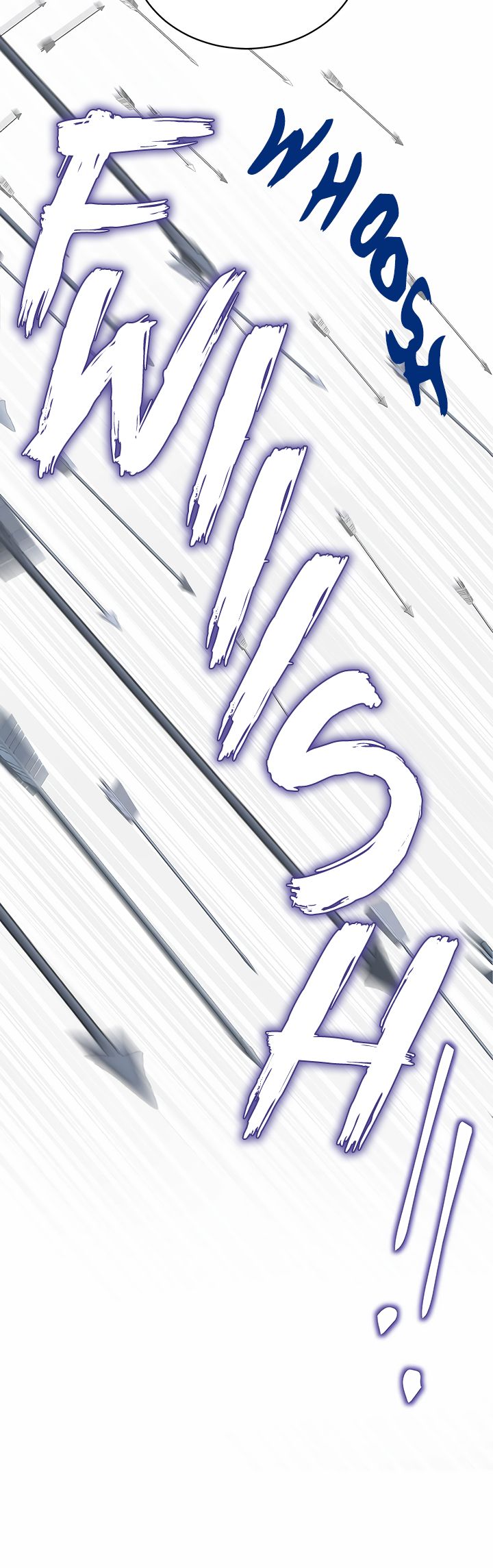 Page 34 of Chapter 36