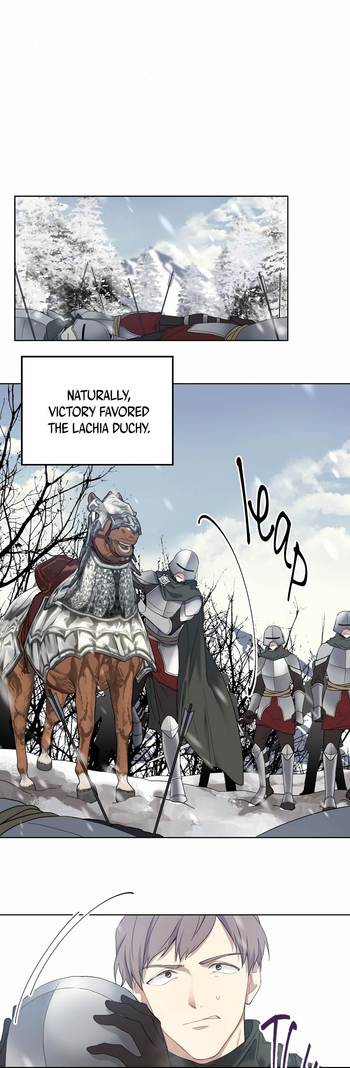 Page 2 of Chapter 37