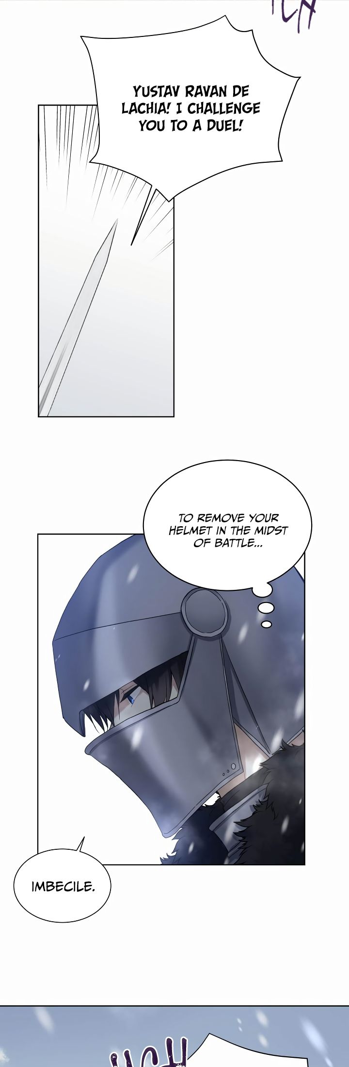 Page 3 of Chapter 37