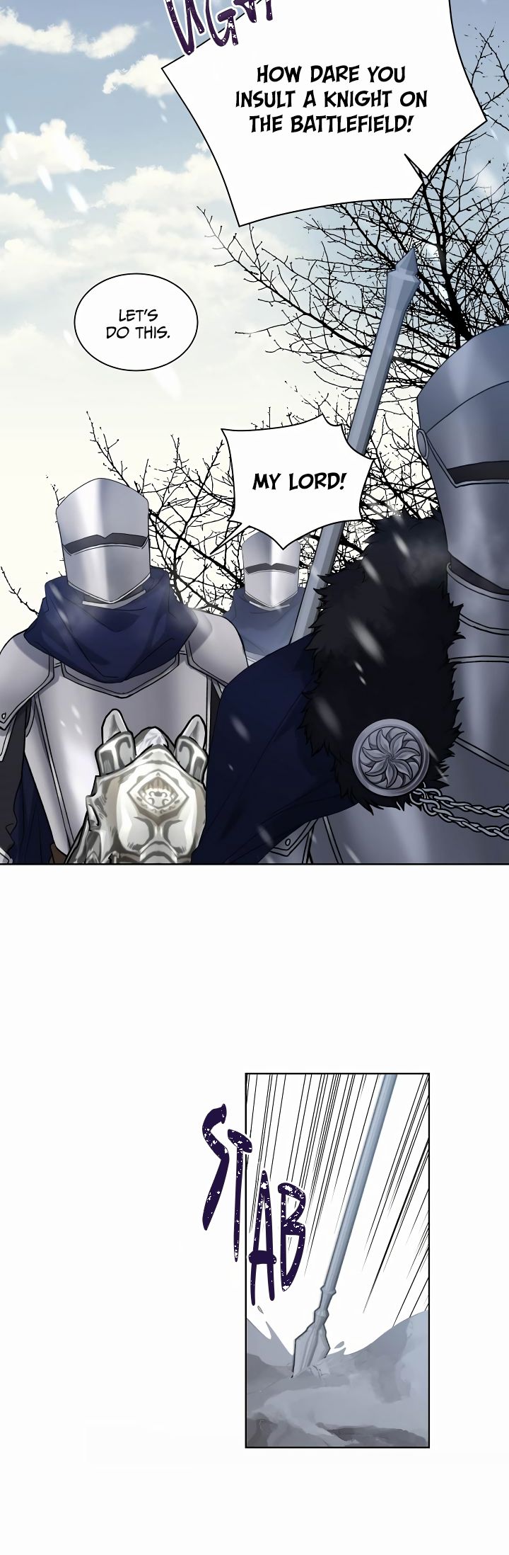 Page 4 of Chapter 37
