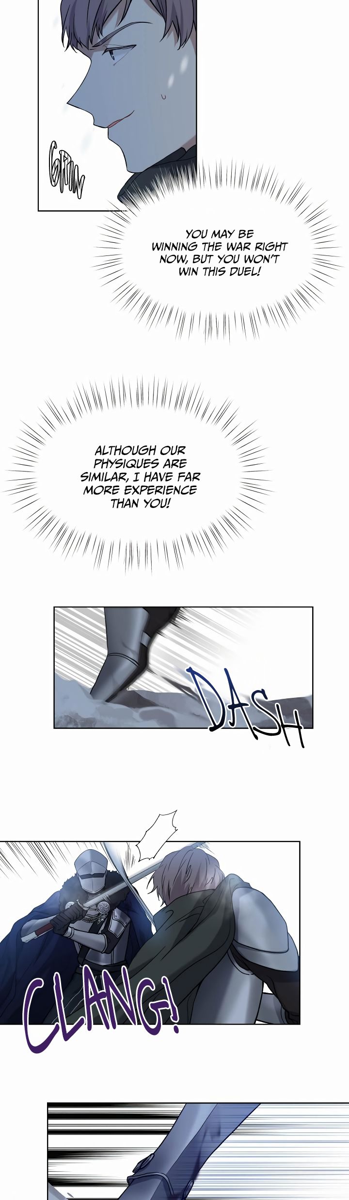 Page 6 of Chapter 37