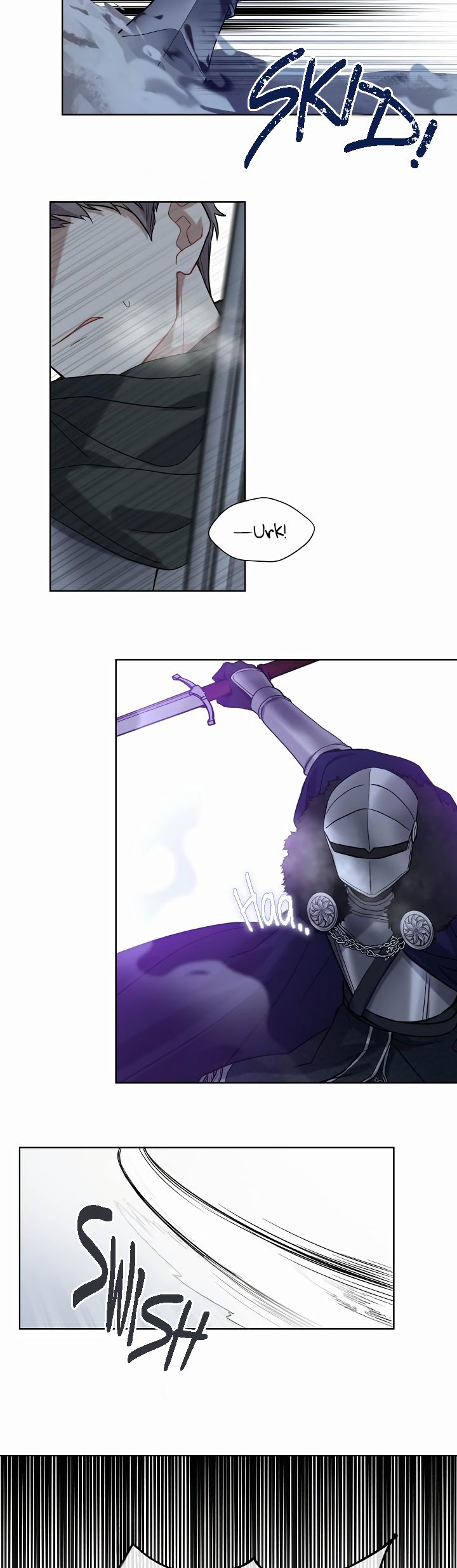 Page 7 of Chapter 37