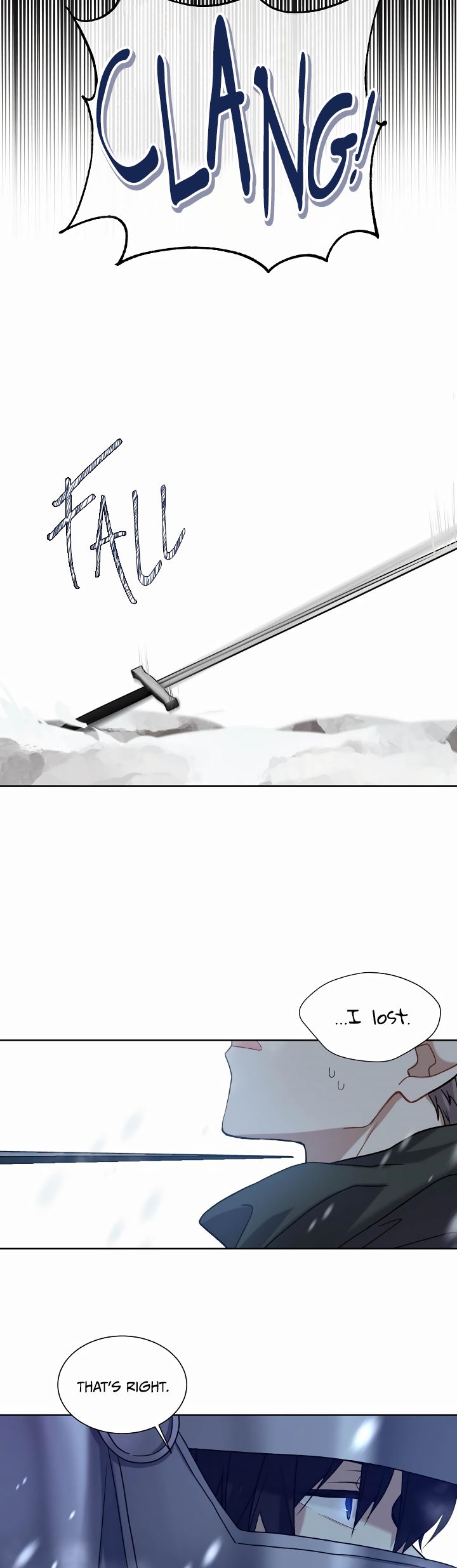 Page 8 of Chapter 37