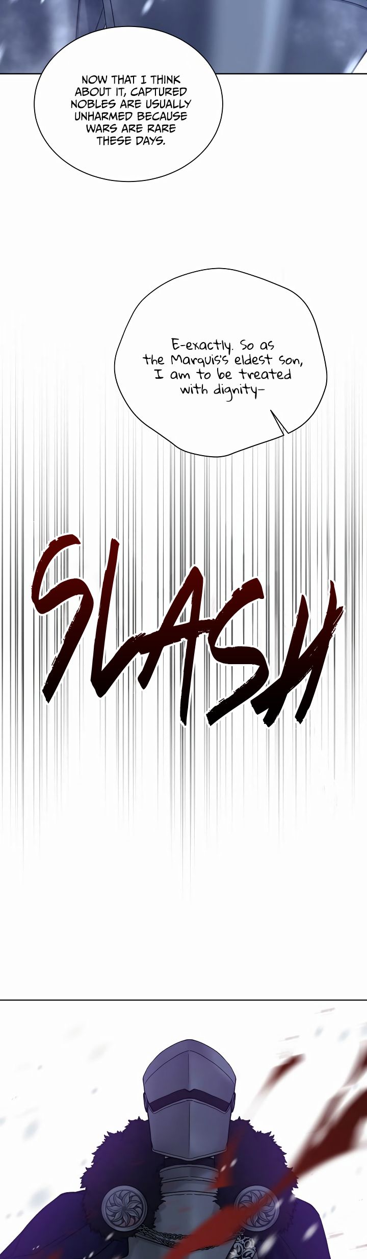 Page 9 of Chapter 37