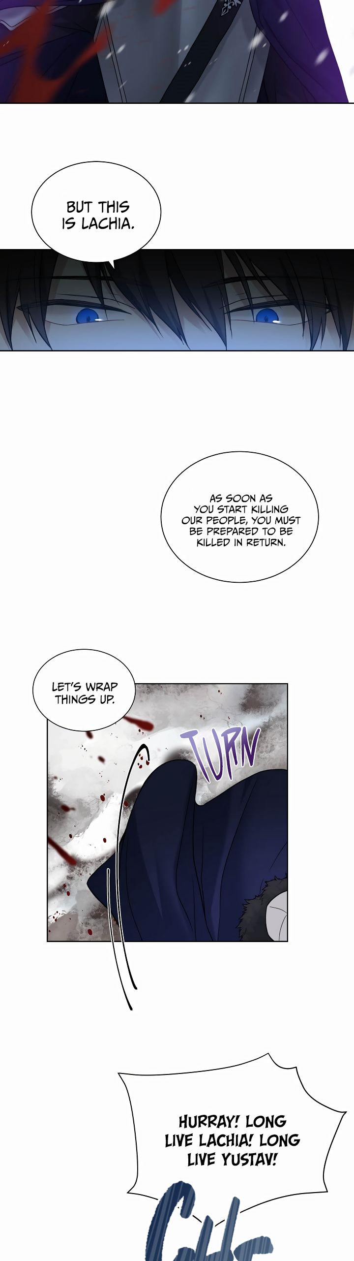 Page 10 of Chapter 37