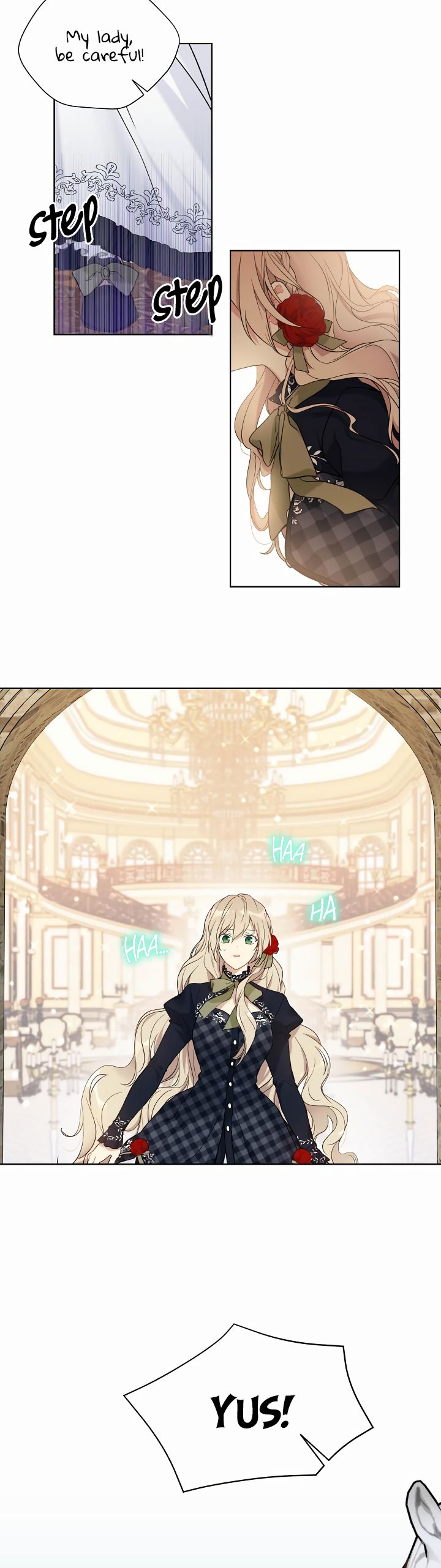 Page 12 of Chapter 37