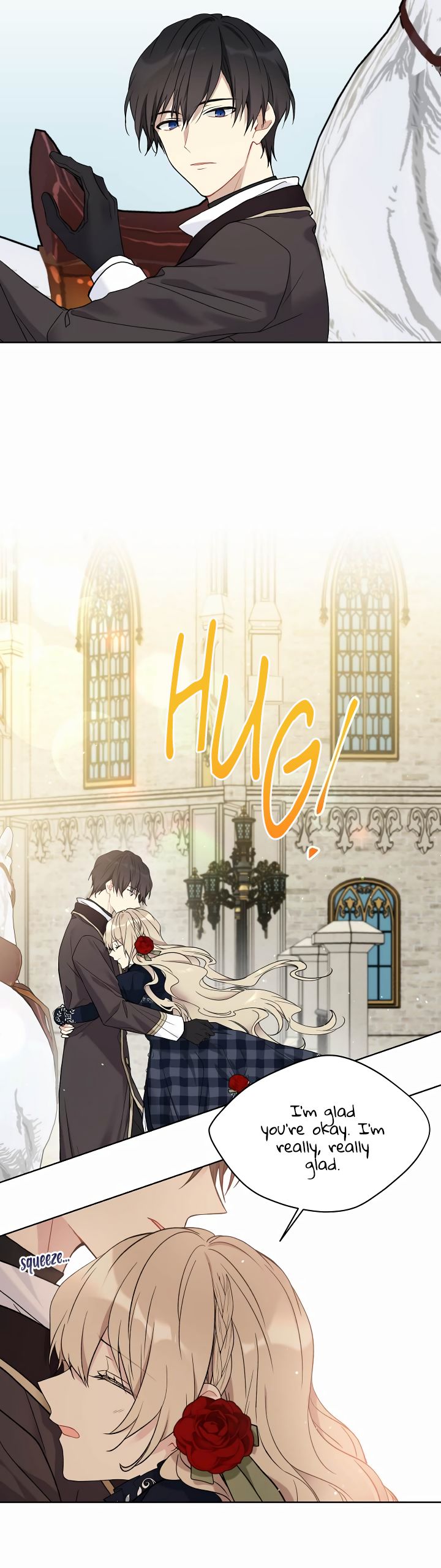 Page 13 of Chapter 37