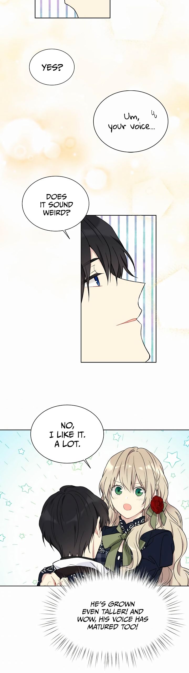 Page 15 of Chapter 37