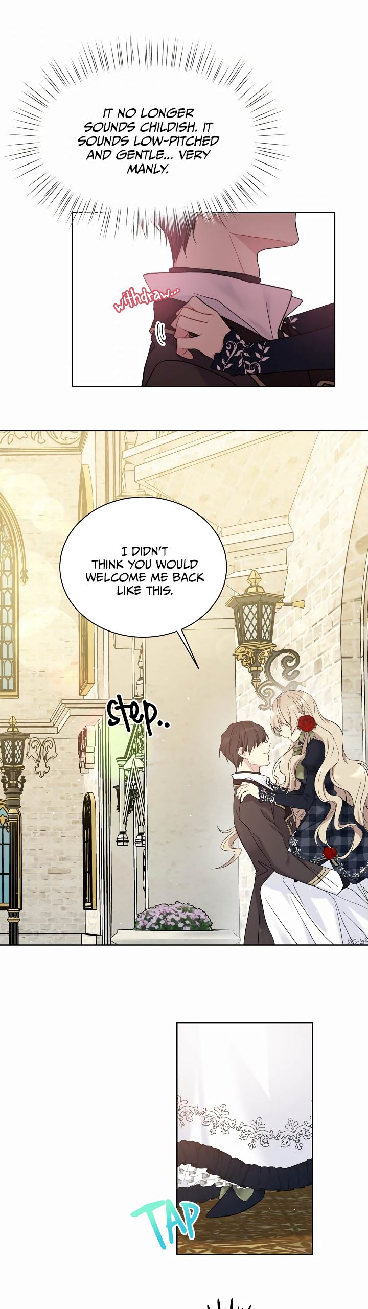 Page 16 of Chapter 37