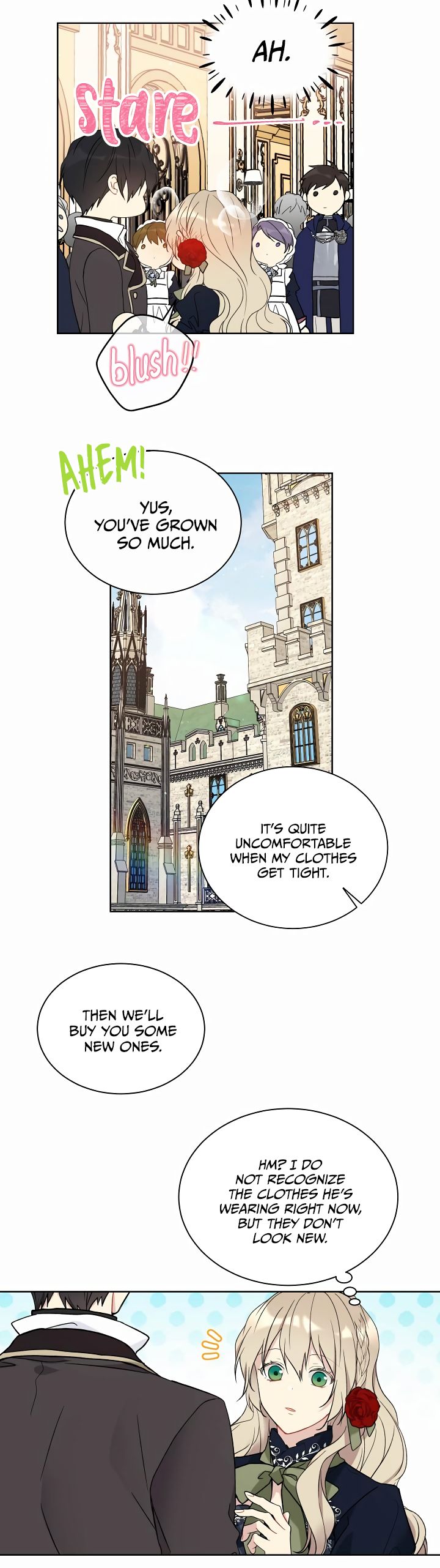 Page 17 of Chapter 37