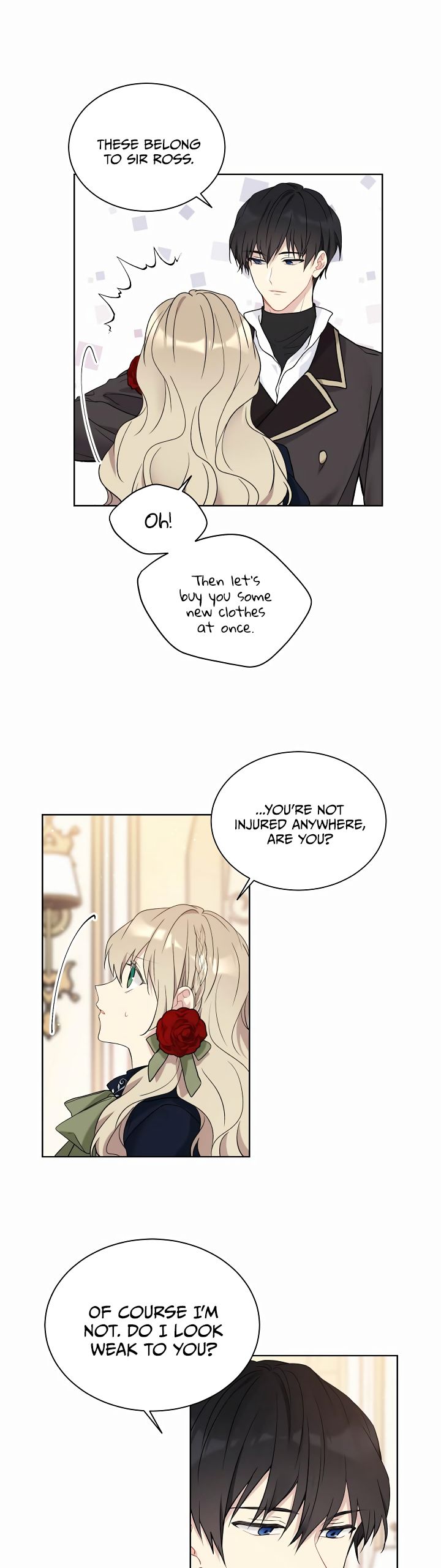 Page 18 of Chapter 37