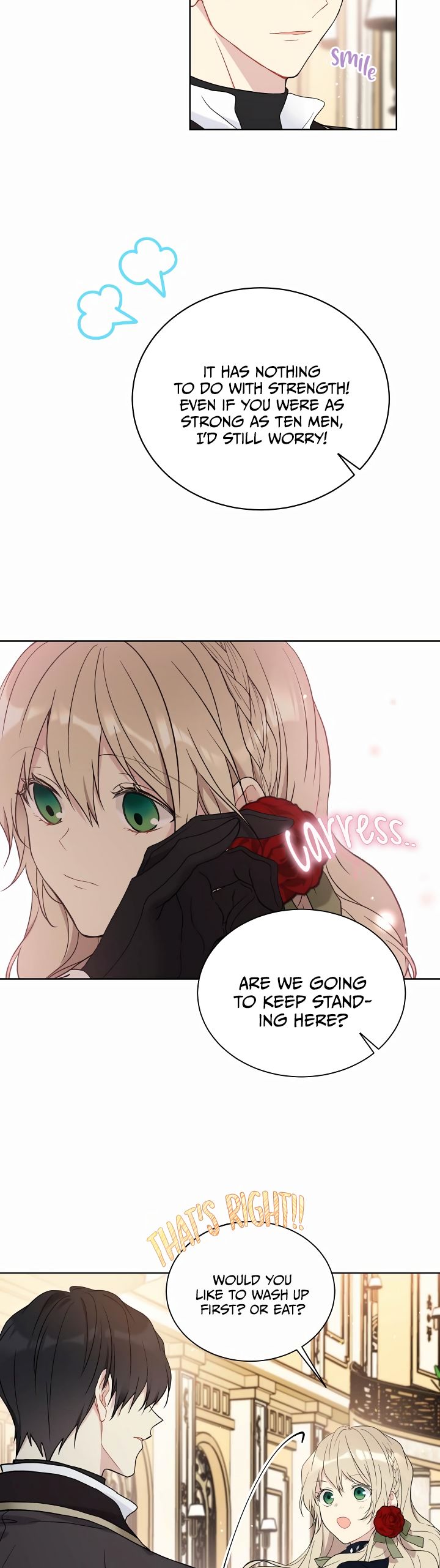 Page 19 of Chapter 37