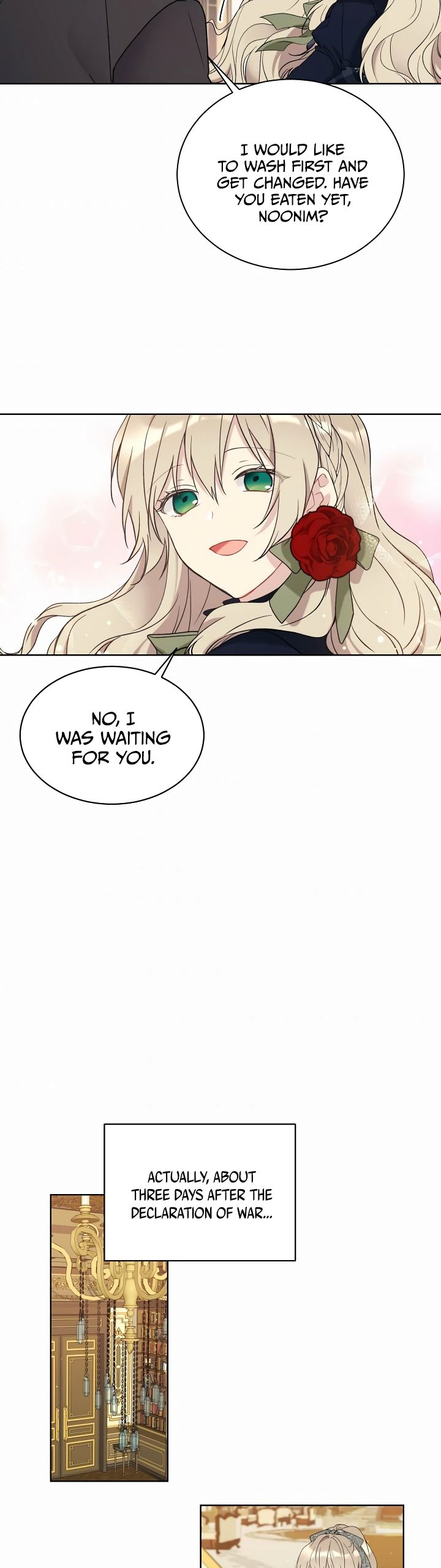 Page 20 of Chapter 37