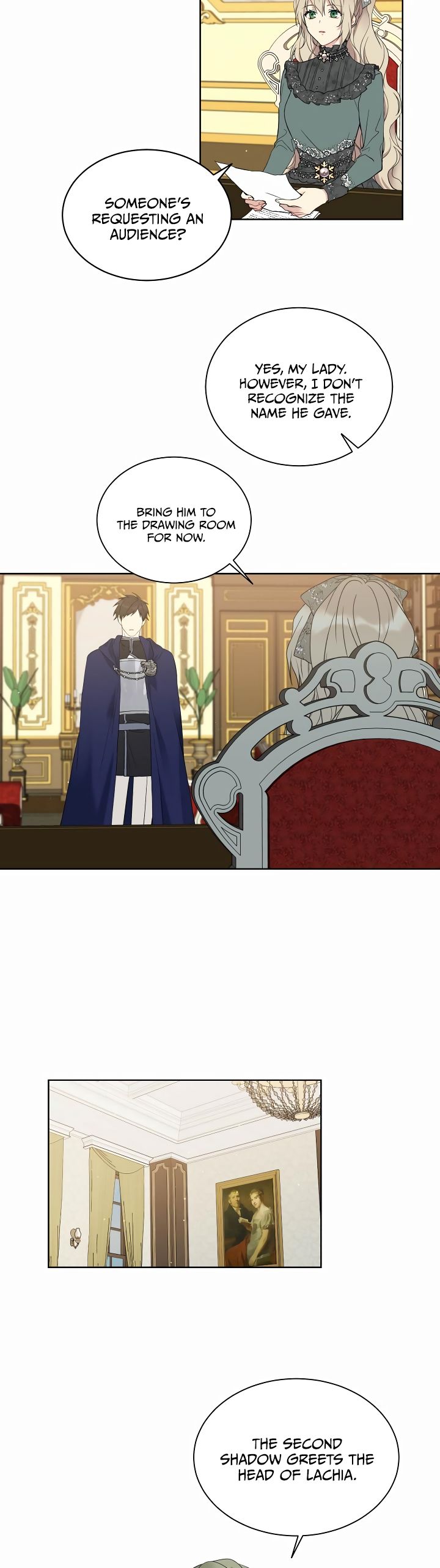 Page 21 of Chapter 37
