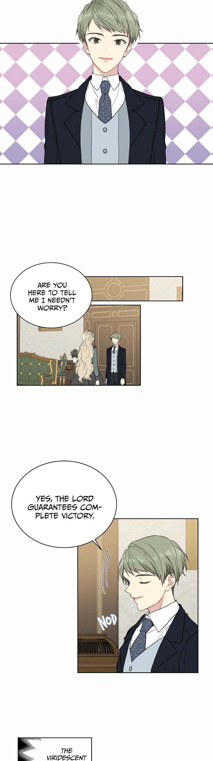 Page 22 of Chapter 37