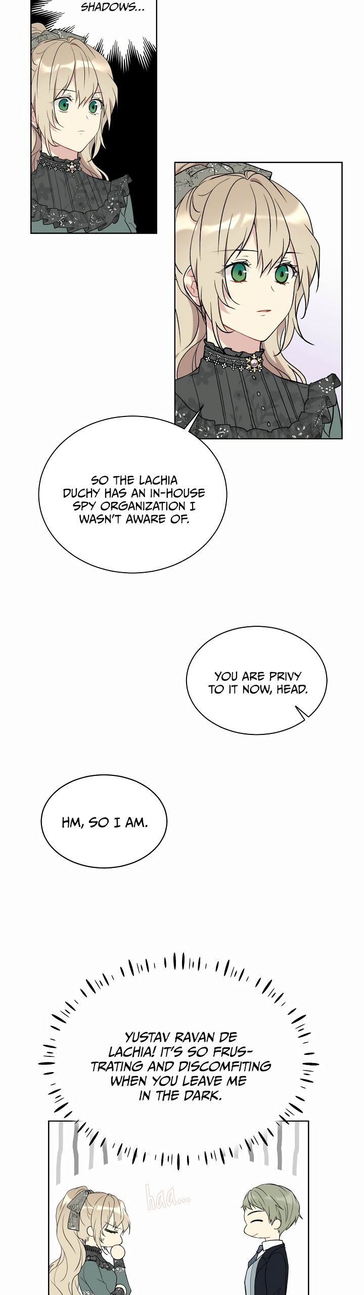 Page 23 of Chapter 37