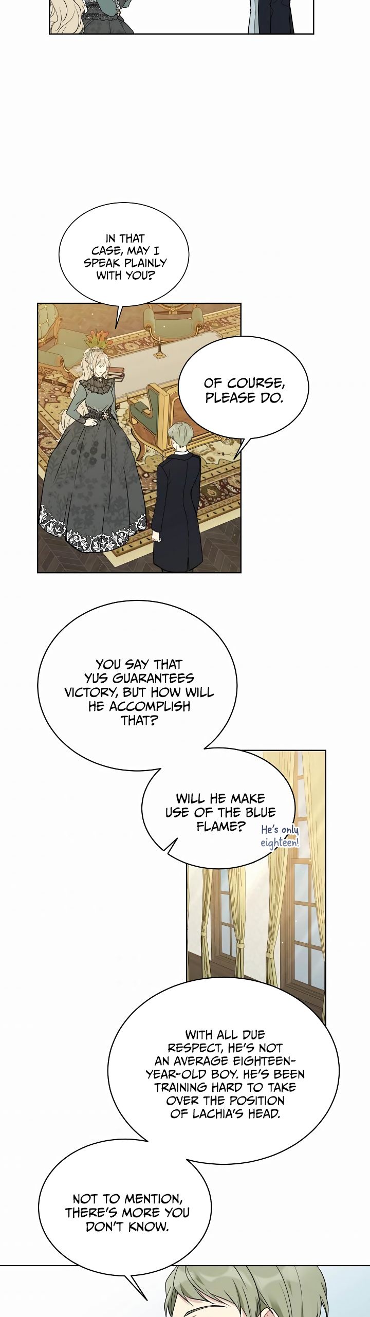 Page 24 of Chapter 37