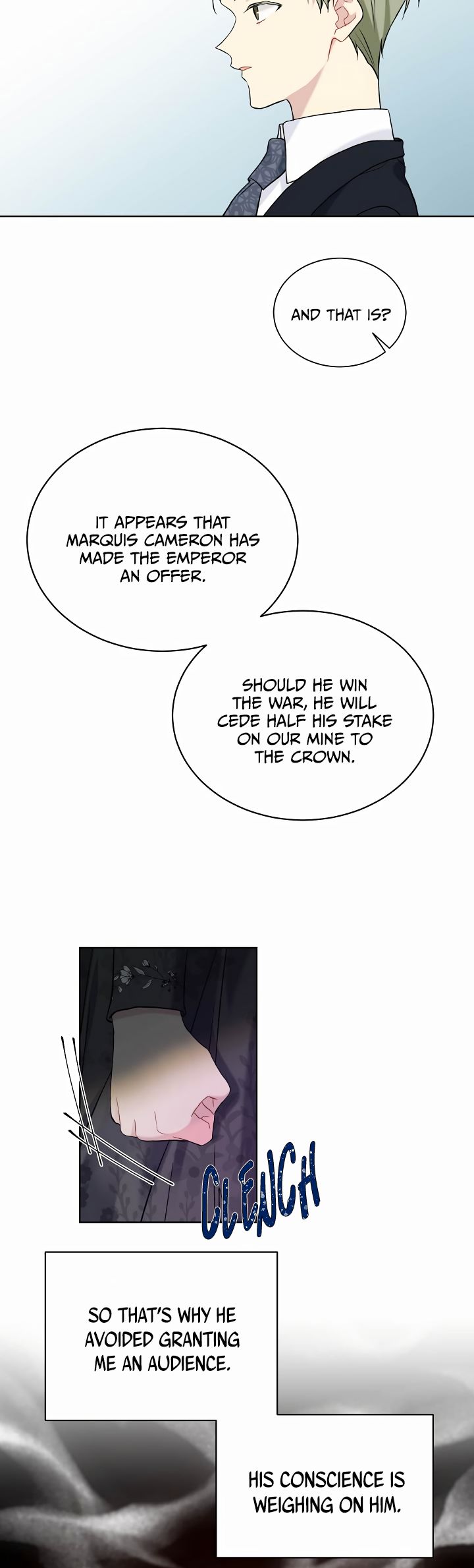 Page 25 of Chapter 37