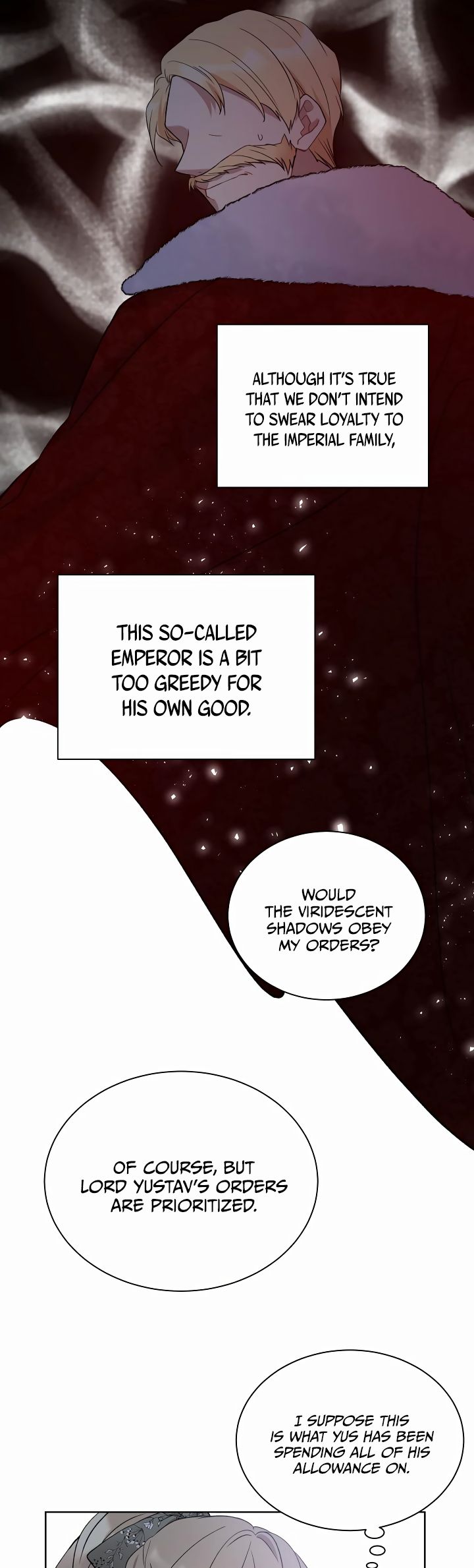 Page 26 of Chapter 37