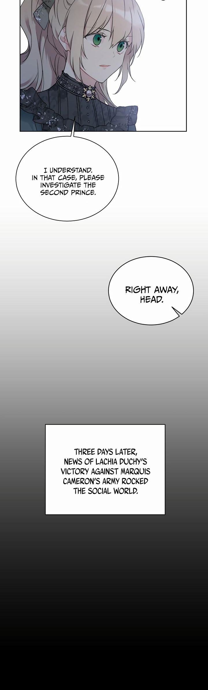 Page 27 of Chapter 37