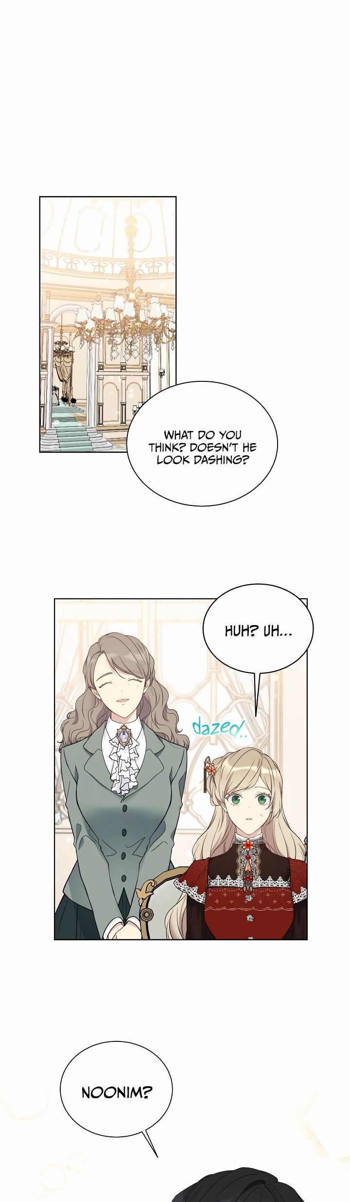 Page 3 of Chapter 38