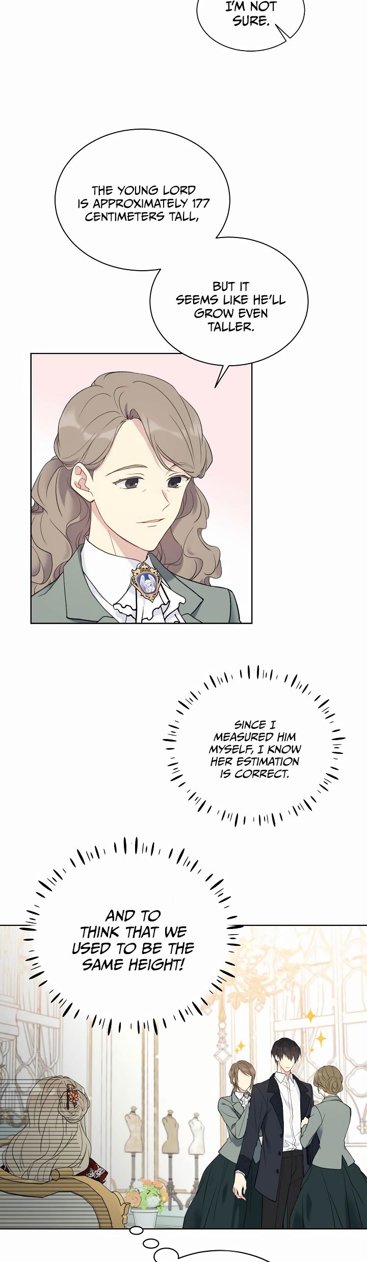 Page 5 of Chapter 38