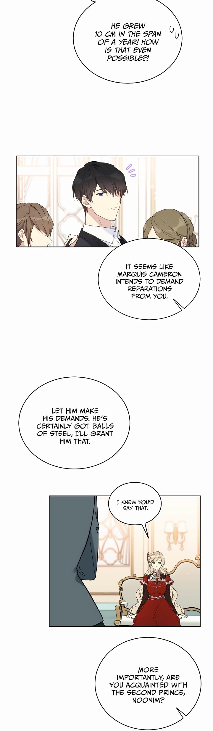Page 6 of Chapter 38