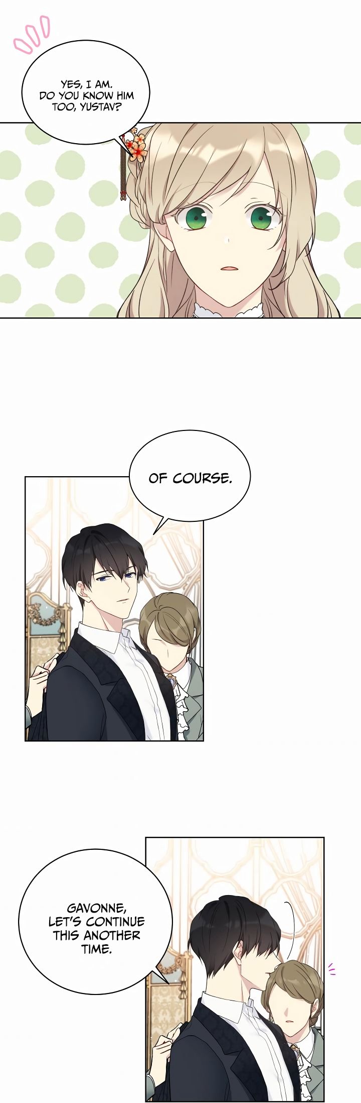 Page 7 of Chapter 38