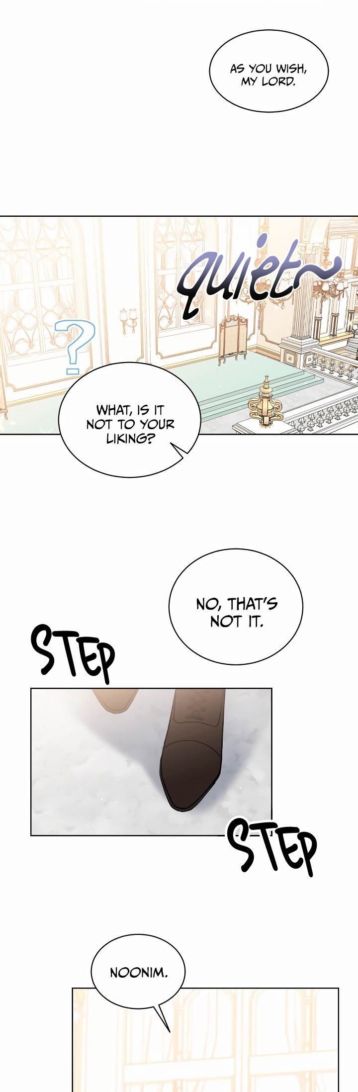 Page 8 of Chapter 38