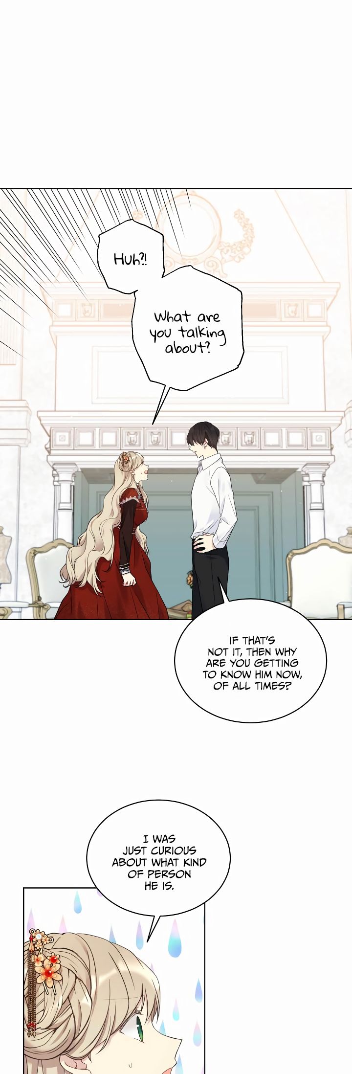 Page 10 of Chapter 38