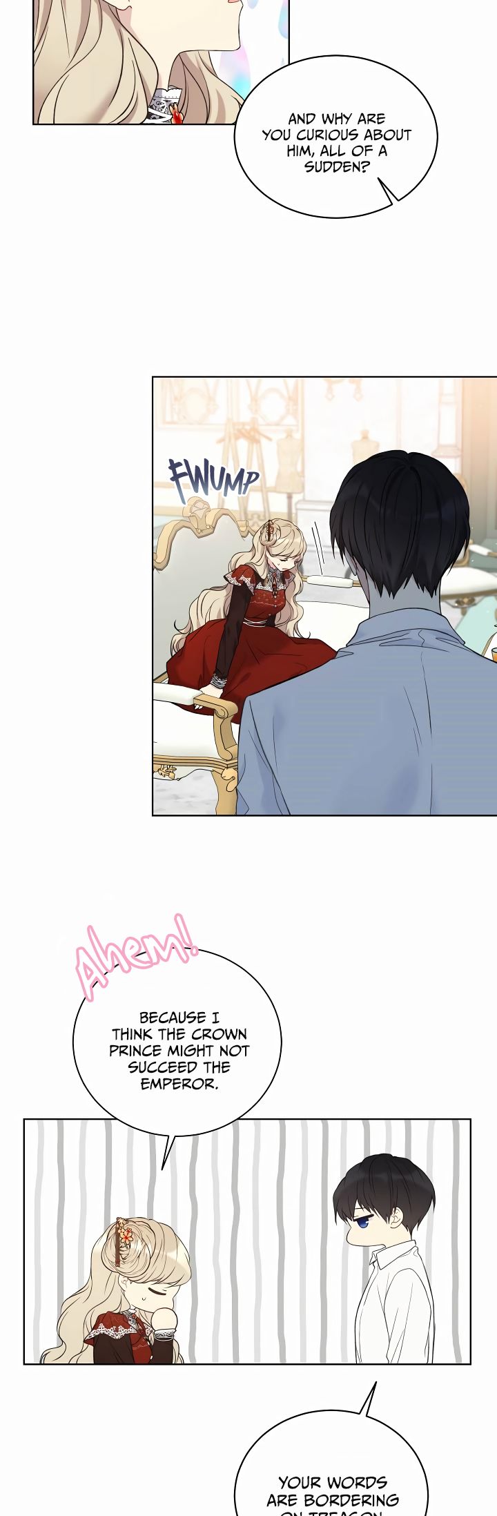 Page 11 of Chapter 38