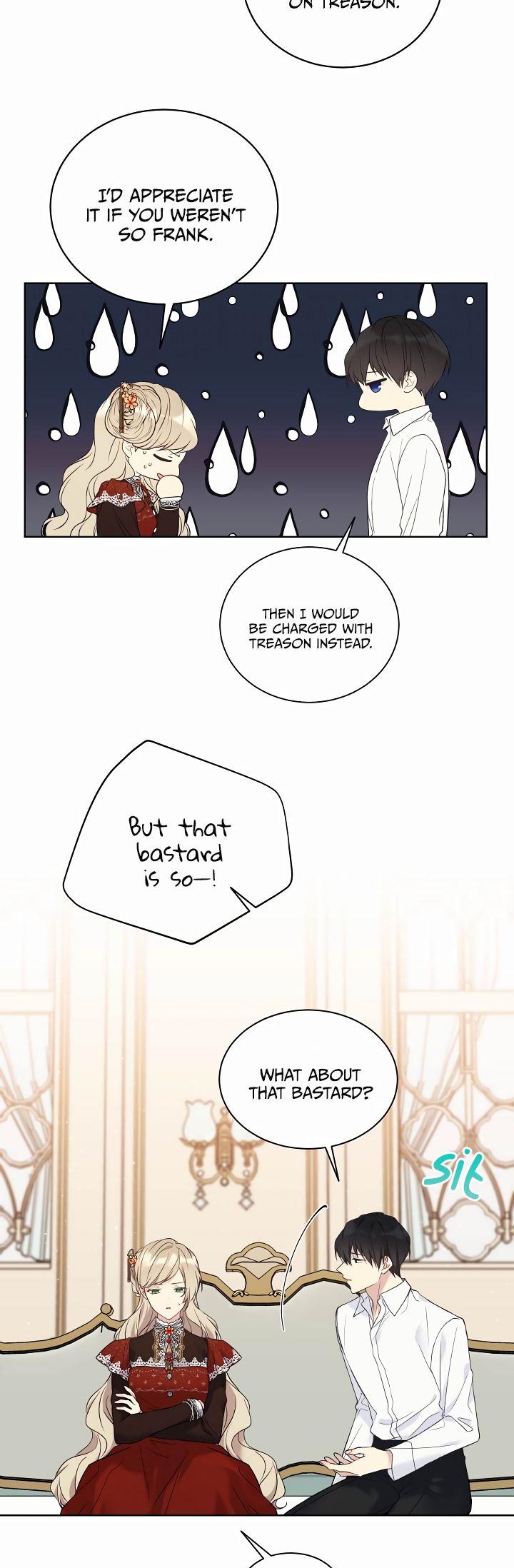 Page 12 of Chapter 38