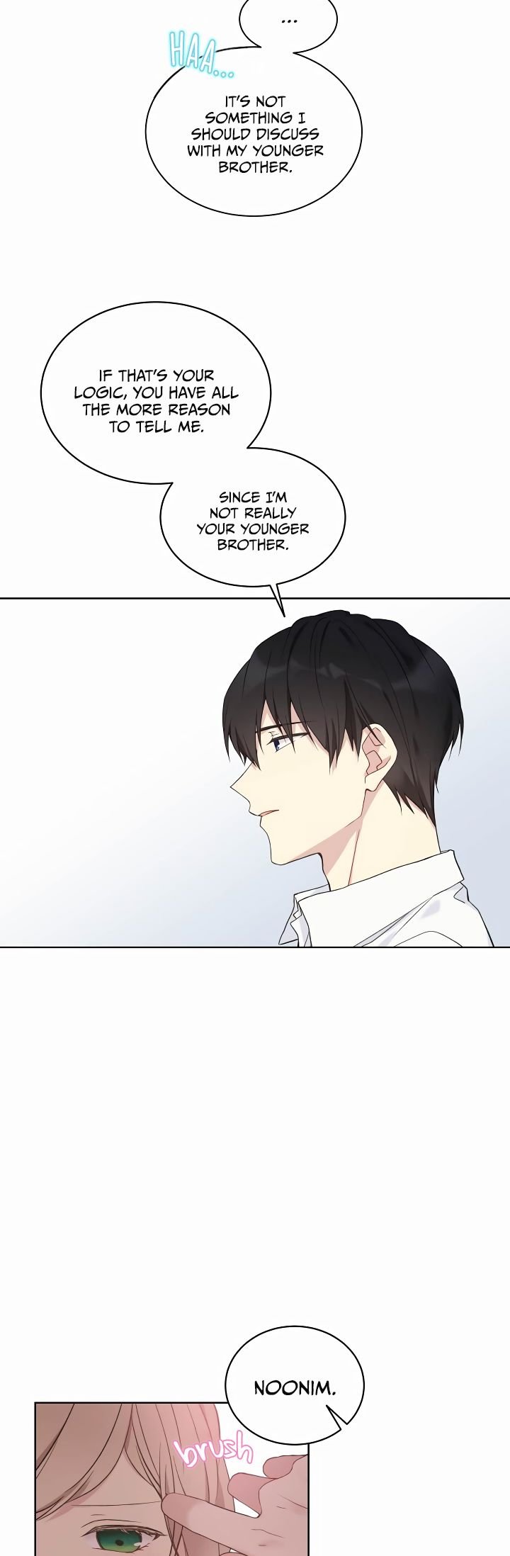 Page 13 of Chapter 38