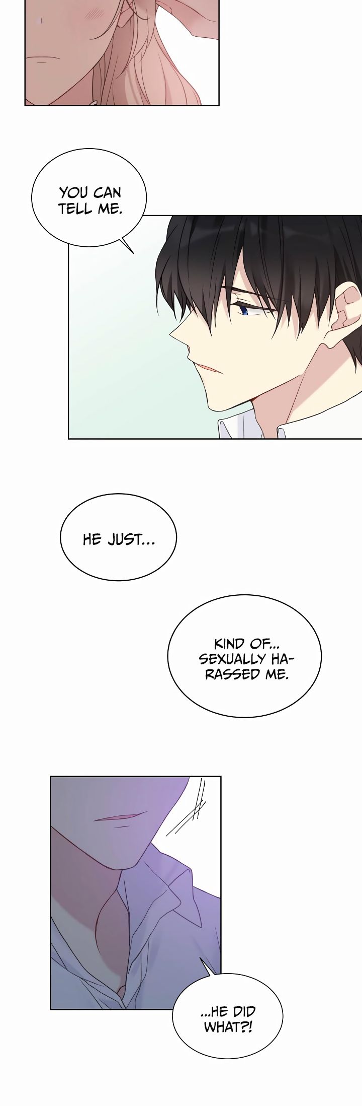 Page 14 of Chapter 38